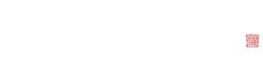 山東伊居木宅智能家居有限公司