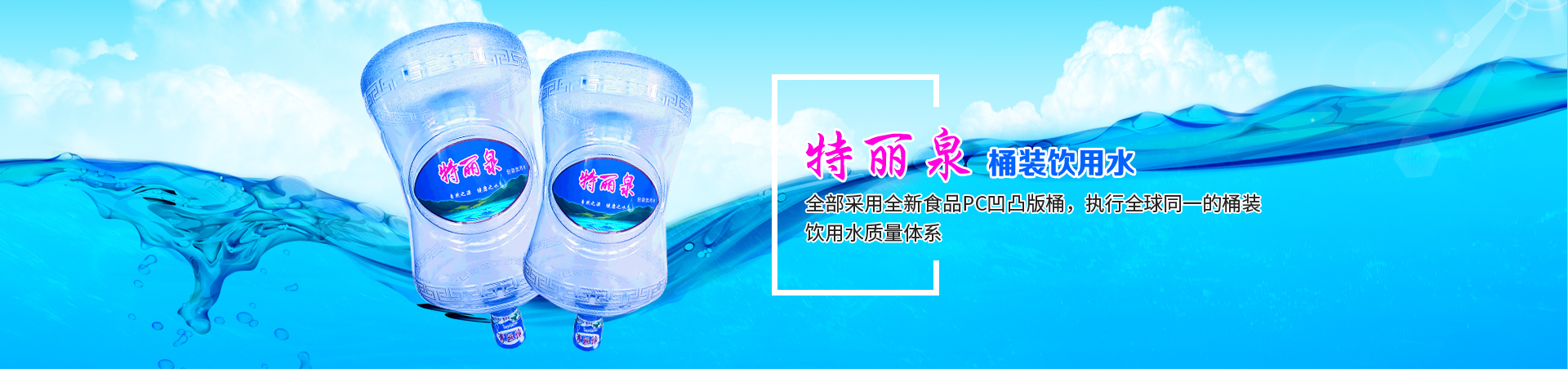 11零食給袋式包裝機