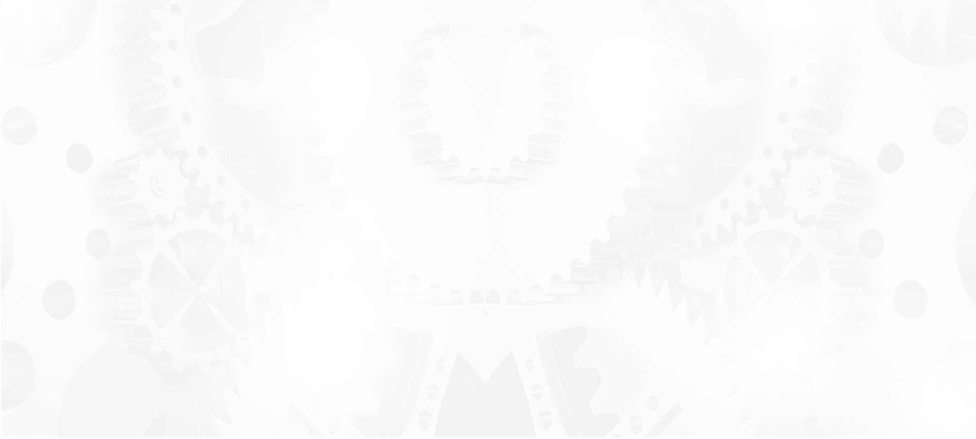 紅棗包裝機(jī)