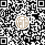 真空蔬菜包裝機(jī)